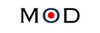 Mod Love